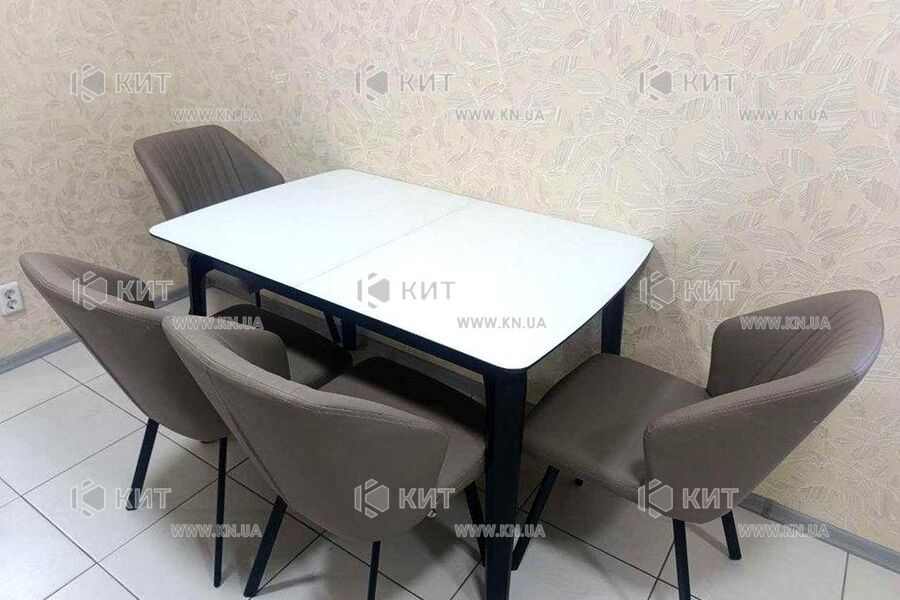 квартиры Харьков, Новые дома, 96м²