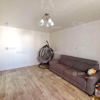квартиры Харьков, Новые дома, 96м²
