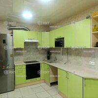 квартиры Харьков, Новые дома, 96м²