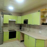 квартиры Харьков, Новые дома, 96м²
