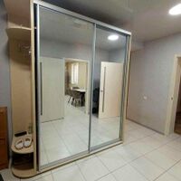 квартиры Харьков, Новые дома, 96м²