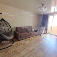 квартиры Харьков, Новые дома, 96м²