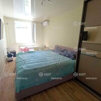 квартиры Харьков, Новые дома, 96м²