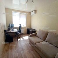 квартиры Харьков, Новые дома, 96м²
