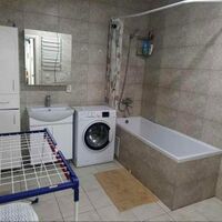 квартиры Харьков, Новые дома, 96м²