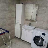 квартиры Харьков, Новые дома, 96м²