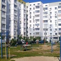 квартиры Харьков, Новые дома, 96м²