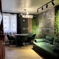 Продаж квартири Харків, Холодна Гора, 80м²