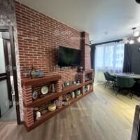 Продаж квартири Харків, Холодна Гора, 80м²
