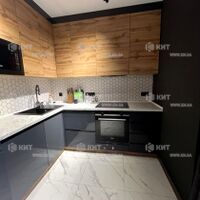 Продаж квартири Харків, Холодна Гора, 80м²