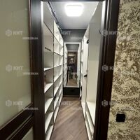 Продаж квартири Харків, Холодна Гора, 80м²