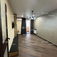 Продаж квартири Харків, Холодна Гора, 80м²