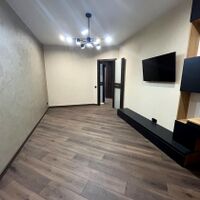 Продаж квартири Харків, Холодна Гора, 80м²