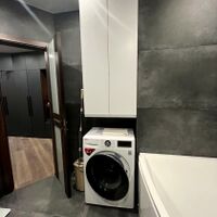 Продаж квартири Харків, Холодна Гора, 80м²