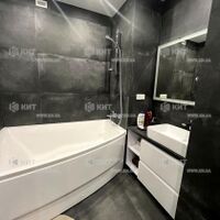 Продаж квартири Харків, Холодна Гора, 80м²
