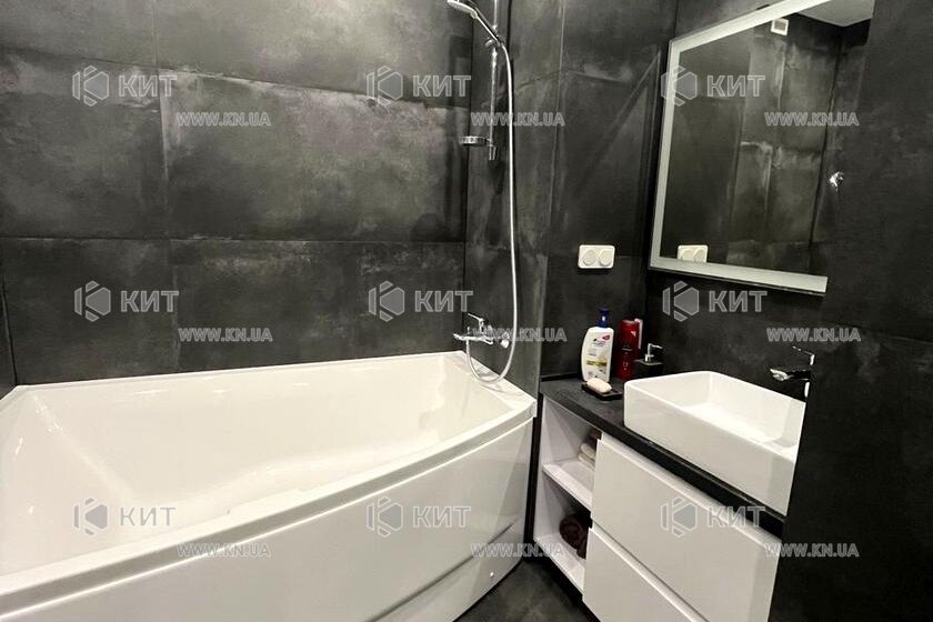 Продаж квартири Харків, Холодна Гора, 80м²