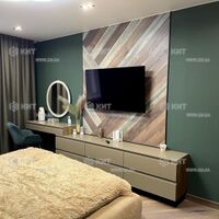 Продаж квартири Харків, Холодна Гора, 80м²