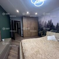 Продаж квартири Харків, Холодна Гора, 80м²