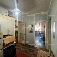 Продажа квартиры Харьков, Салтовка, 604 мрн., 47.7м²