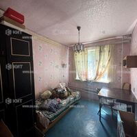 Продажа квартиры Харьков, Салтовка, 604 мрн., 47.7м²