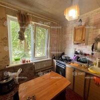 Продажа квартиры Харьков, Салтовка, 604 мрн., 47.7м²