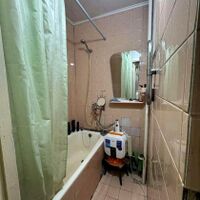 Продажа квартиры Харьков, Салтовка, 604 мрн., 47.7м²