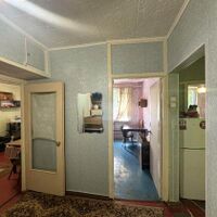 Продажа квартиры Харьков, Салтовка, 604 мрн., 47.7м²