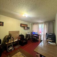 Продажа квартиры Харьков, Салтовка, 604 мрн., 47.7м²