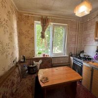 Продажа квартиры Харьков, Салтовка, 604 мрн., 47.7м²