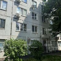 Продажа квартиры Харьков, Салтовка, 604 мрн., 47.7м²