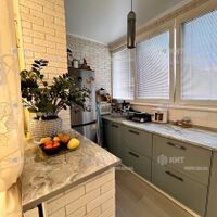 Продаж квартири Пісочин, Мобіль, 38м²