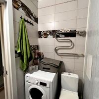 Продаж квартири Пісочин, Мобіль, 38м²