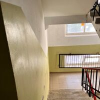 Продаж квартири Пісочин, Мобіль, 38м²