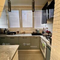 Продаж квартири Пісочин, Мобіль, 38м²