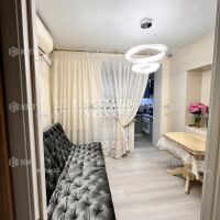 Продаж квартири Пісочин, Мобіль, 38м²