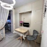 Продаж квартири Пісочин, Мобіль, 38м²