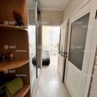 Продаж квартири Пісочин, Мобіль, 38м²