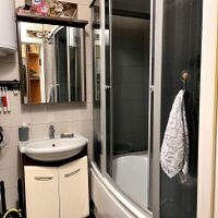 Продаж квартири Пісочин, Мобіль, 38м²
