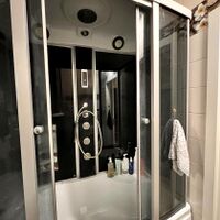 Продаж квартири Пісочин, Мобіль, 38м²