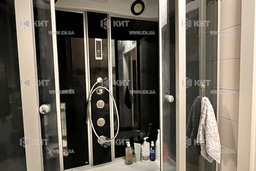 Продаж квартири Пісочин, Мобіль, 38м²