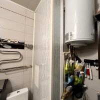 Продаж квартири Пісочин, Мобіль, 38м²
