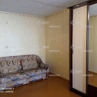 Продажа квартиры Харьков, Спортивная, Гагарина, Защитников, 40м²