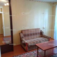 Продажа квартиры Харьков, Спортивная, Гагарина, Защитников, 40м²