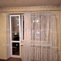 Продажа квартиры Харьков, Спортивная, Гагарина, Защитников, 40м²