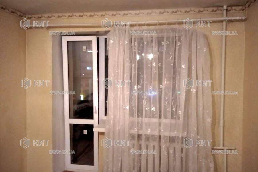 Продажа квартиры Харьков, Спортивная, Гагарина, Защитников, 40м²