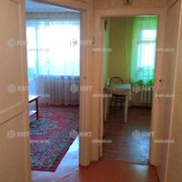 Продажа квартиры Харьков, Спортивная, Гагарина, Защитников, 40м²