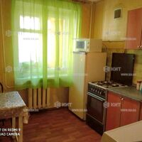 Продажа квартиры Харьков, Спортивная, Гагарина, Защитников, 40м²