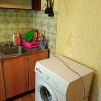 Продажа квартиры Харьков, Спортивная, Гагарина, Защитников, 40м²