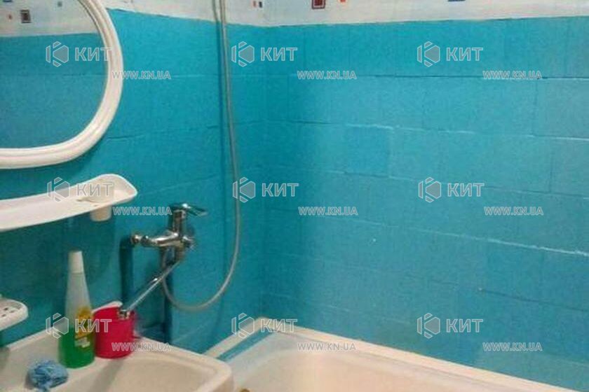 Продажа квартиры Харьков, Спортивная, Гагарина, Защитников, 40м²