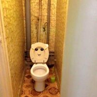 Продажа квартиры Харьков, Спортивная, Гагарина, Защитников, 40м²